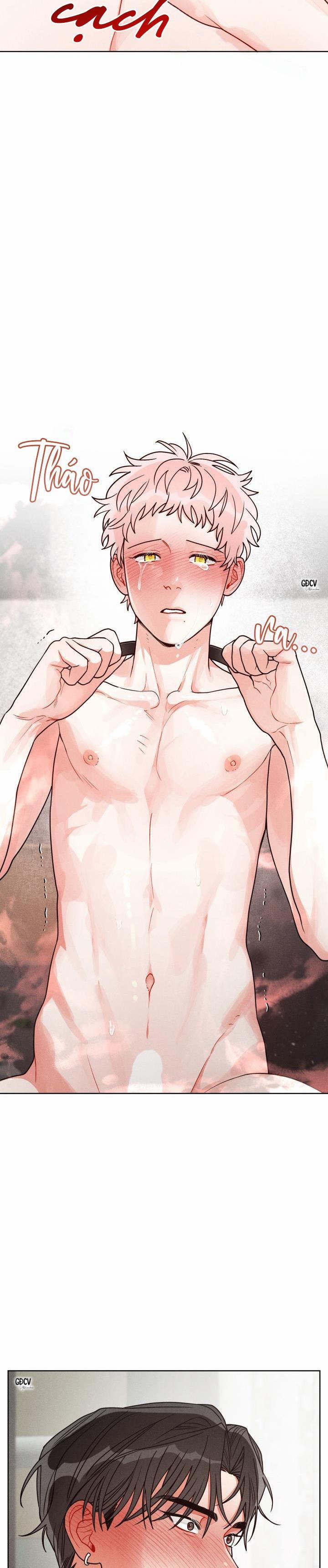 CUỘC GỌI ẨN DANH 10 0 trang 12