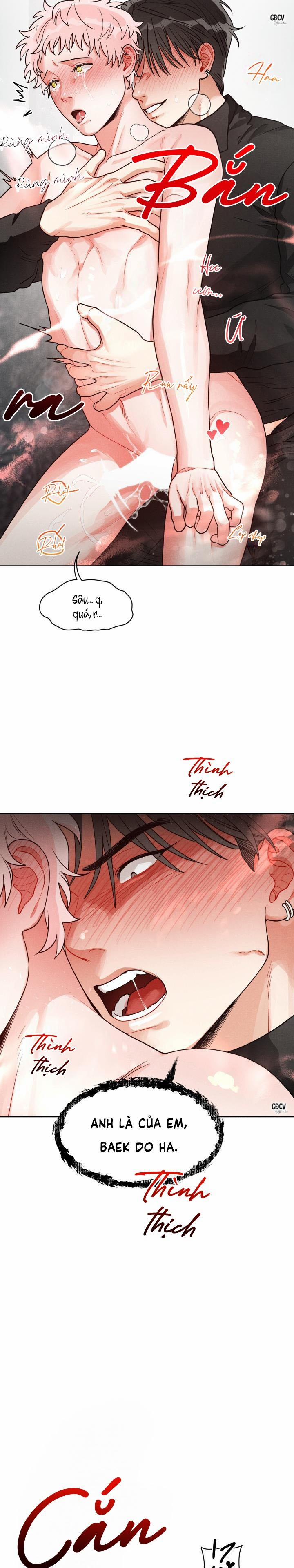 CUỘC GỌI ẨN DANH 10 0 trang 16