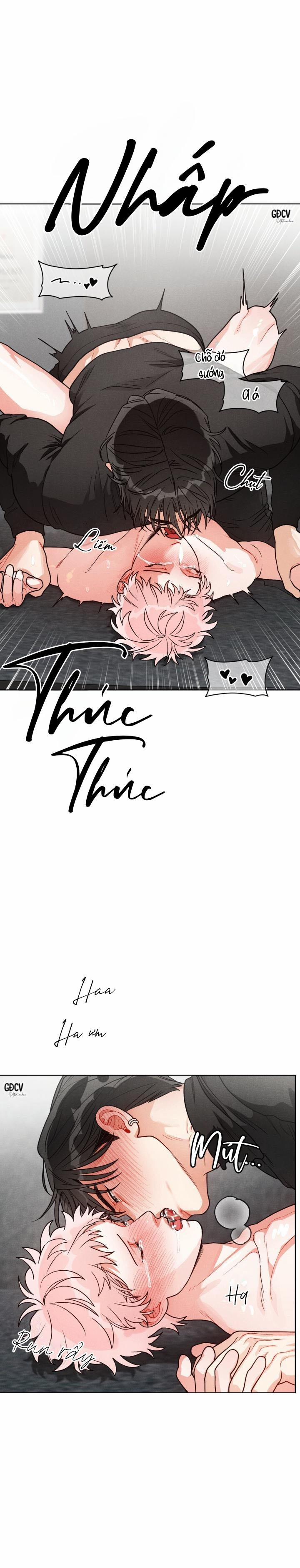 CUỘC GỌI ẨN DANH 10 0 trang 22