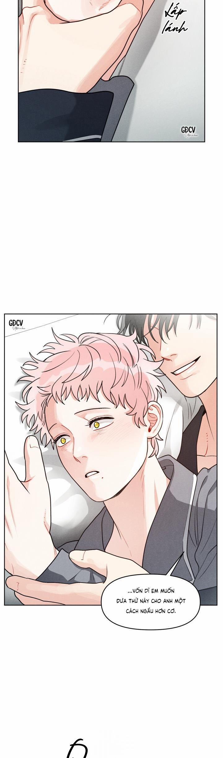 CUỘC GỌI ẨN DANH 10 0 trang 25