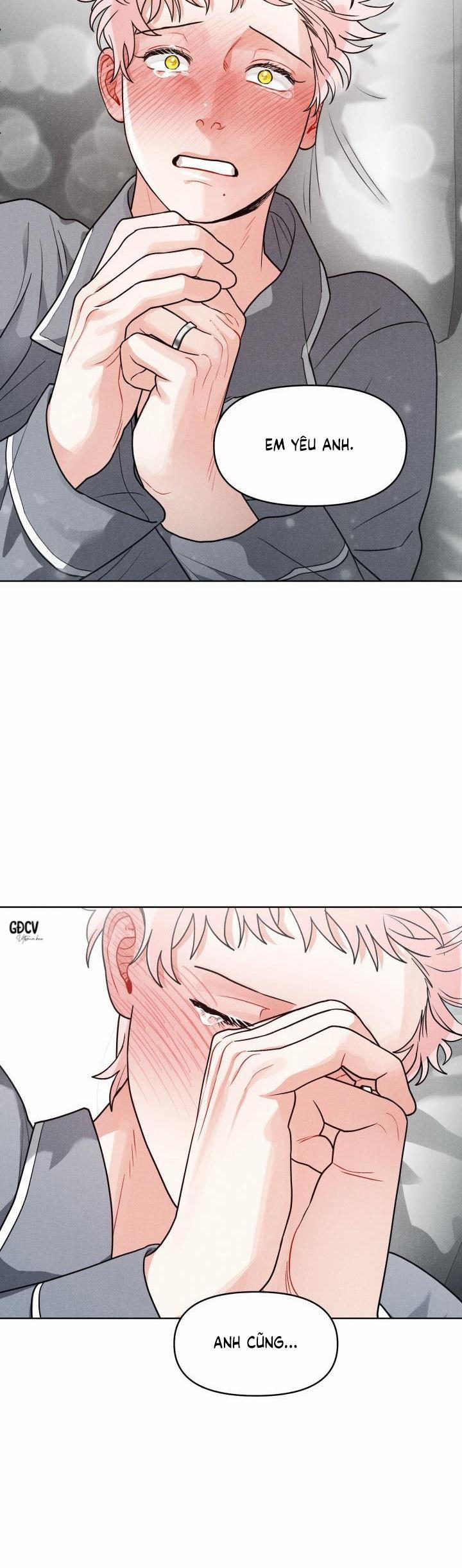 CUỘC GỌI ẨN DANH 10 0 trang 28