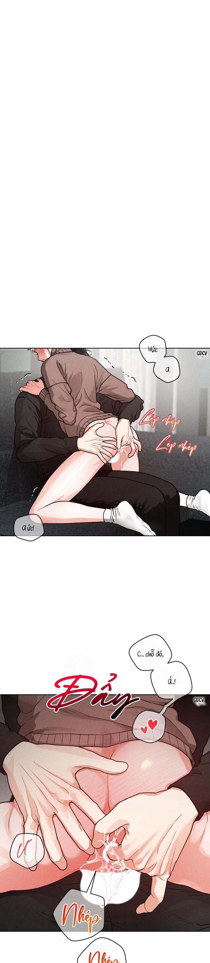 CUỘC GỌI ẨN DANH 10 0 trang 7