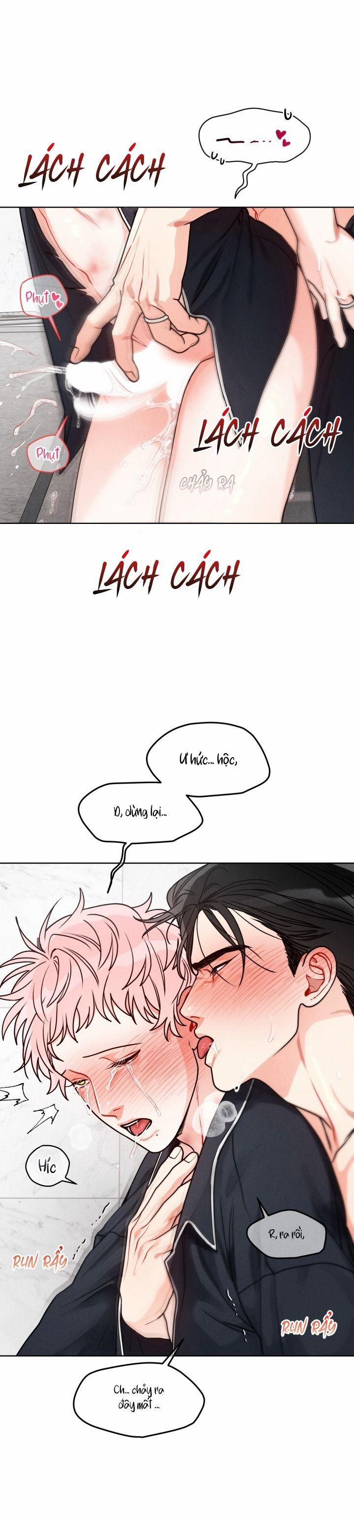 CUỘC GỌI ẨN DANH 10.2 NT2 END SS1 trang 12