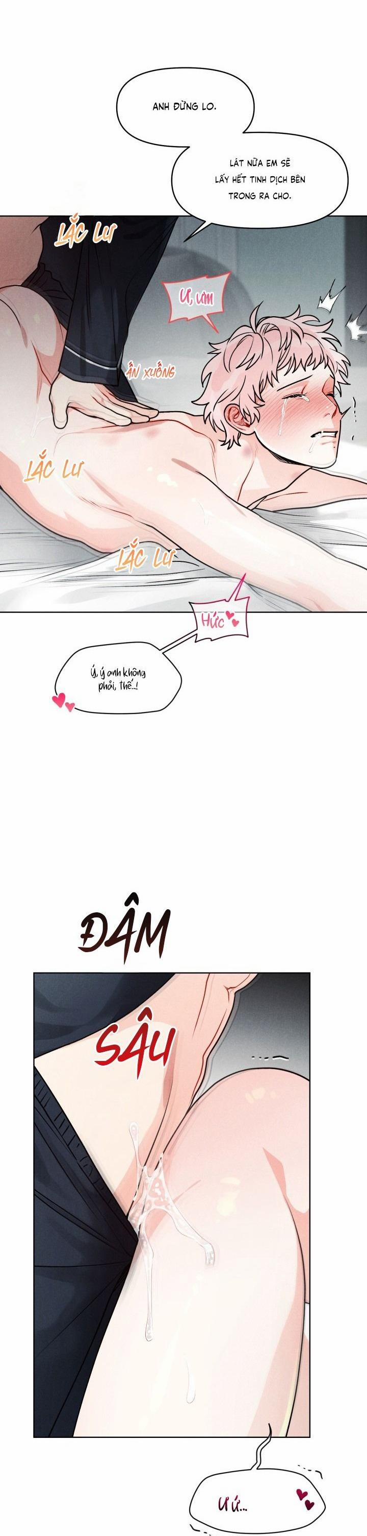 CUỘC GỌI ẨN DANH 10.2 NT2 END SS1 trang 2