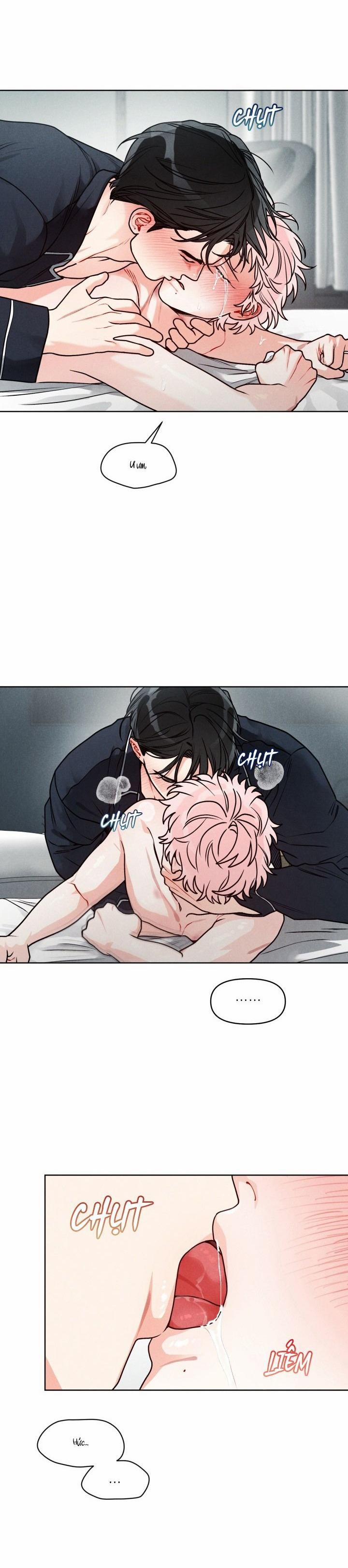 CUỘC GỌI ẨN DANH 10.2 NT2 END SS1 trang 4