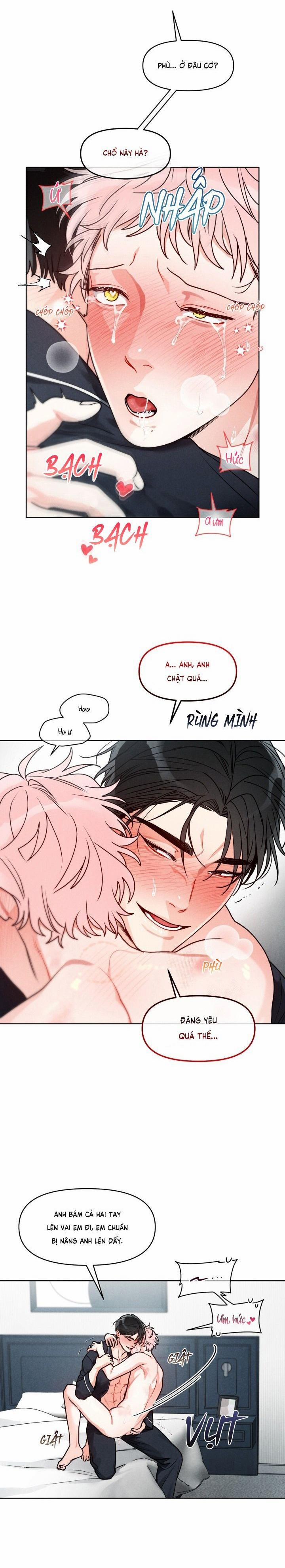 CUỘC GỌI ẨN DANH 10.2 NT2 END SS1 trang 8