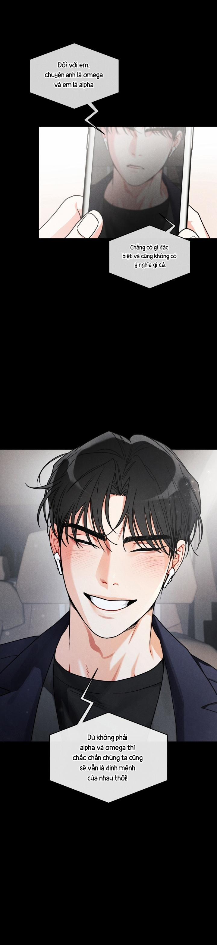 CUỘC GỌI ẨN DANH 11 SS2 trang 14