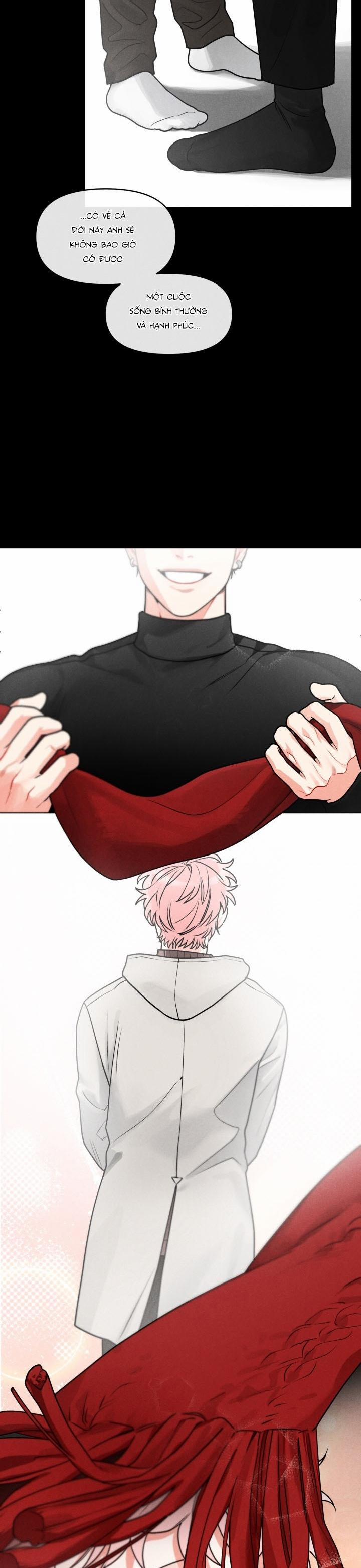 CUỘC GỌI ẨN DANH 11 SS2 trang 19