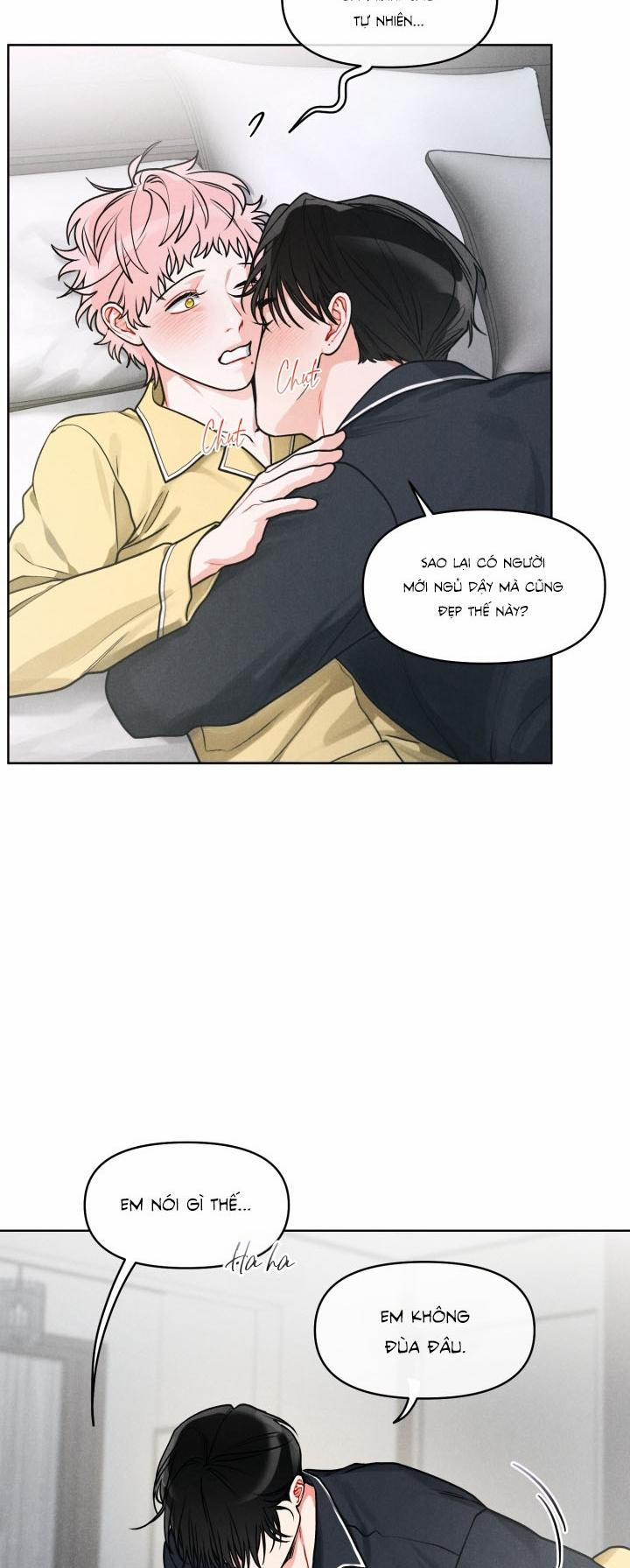 CUỘC GỌI ẨN DANH 11 SS2 trang 28