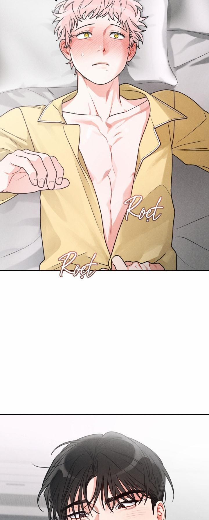 CUỘC GỌI ẨN DANH 11 SS2 trang 30