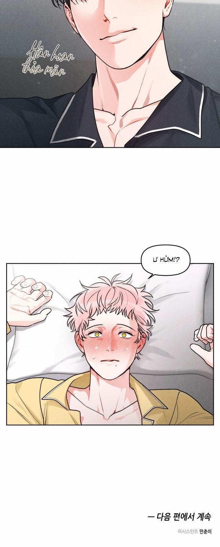 CUỘC GỌI ẨN DANH 11 SS2 trang 31