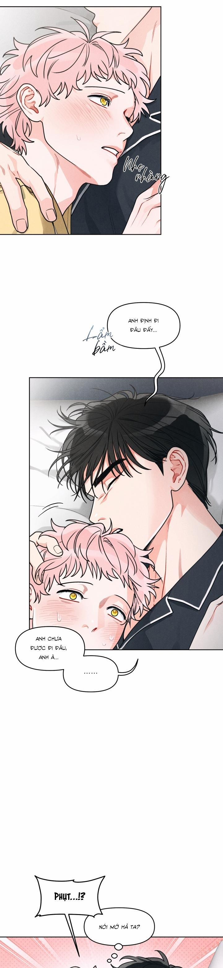 CUỘC GỌI ẨN DANH 11 SS2 trang 5