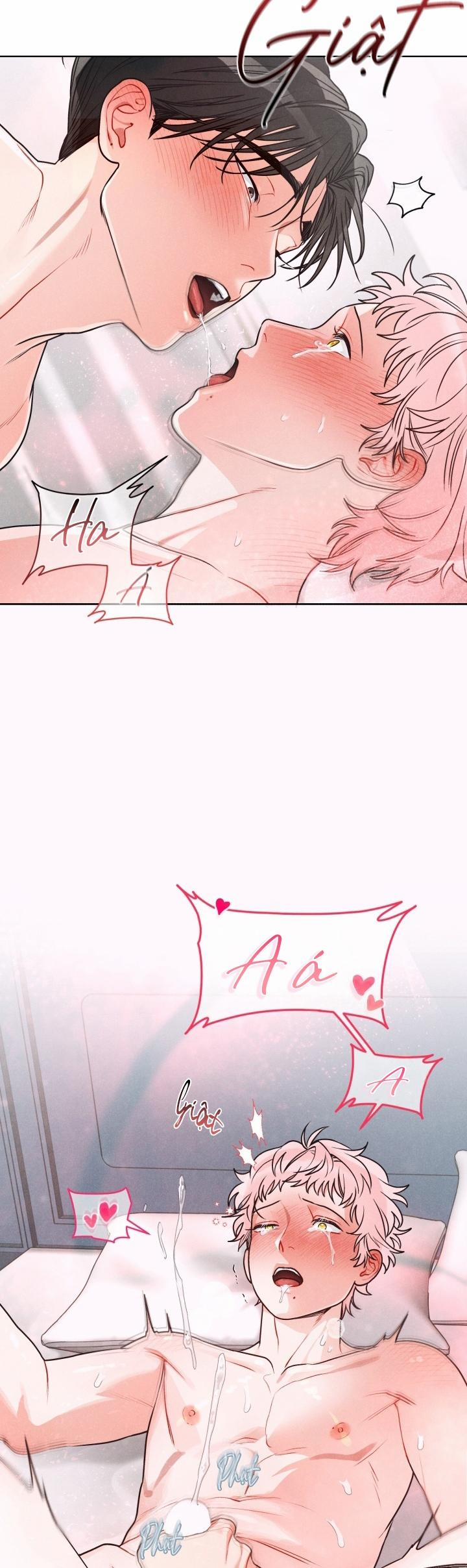 CUỘC GỌI ẨN DANH 12 0 trang 13