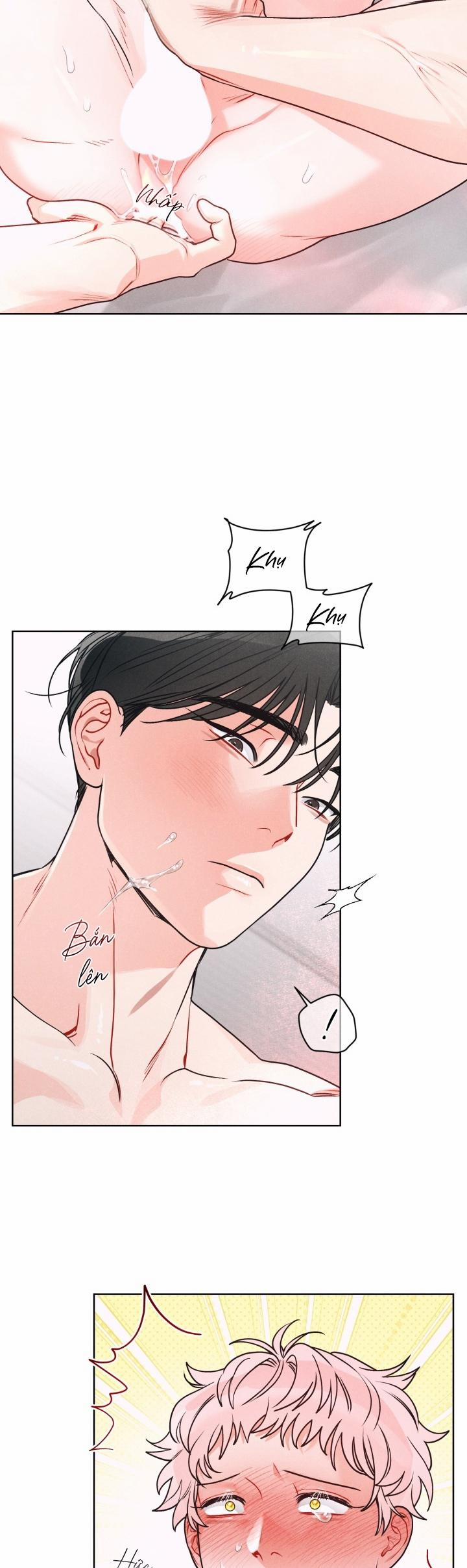 CUỘC GỌI ẨN DANH 12 0 trang 14