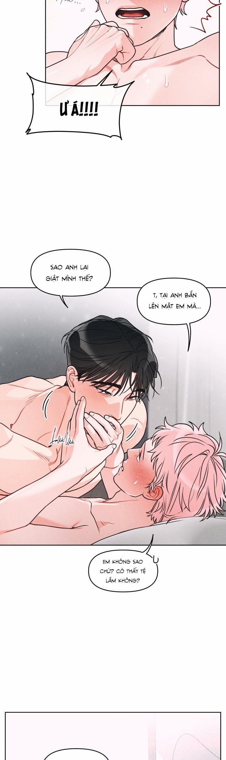 CUỘC GỌI ẨN DANH 12 0 trang 15