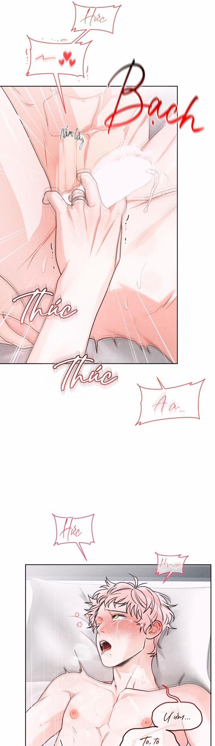 CUỘC GỌI ẨN DANH 12 0 trang 20