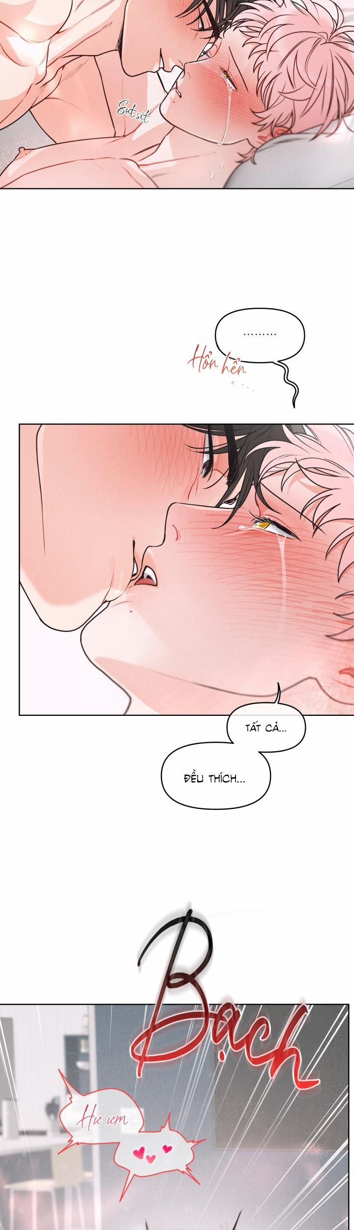 CUỘC GỌI ẨN DANH 12 0 trang 25