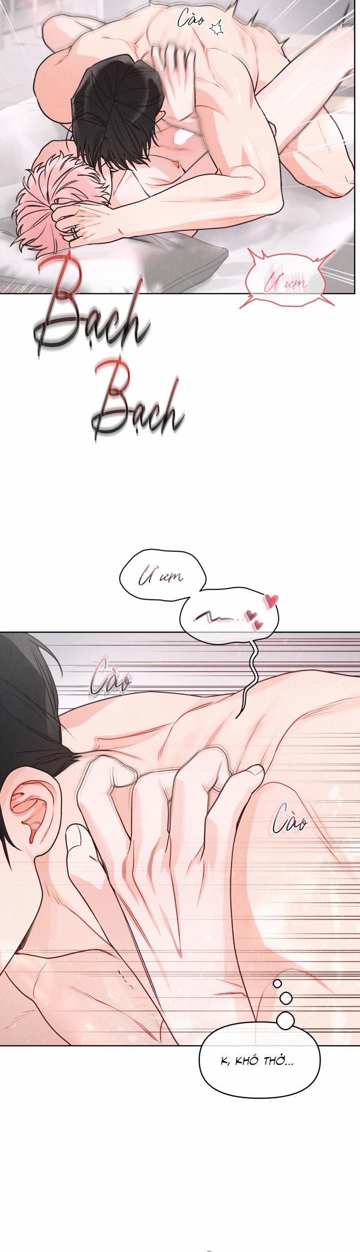 CUỘC GỌI ẨN DANH 12 0 trang 26