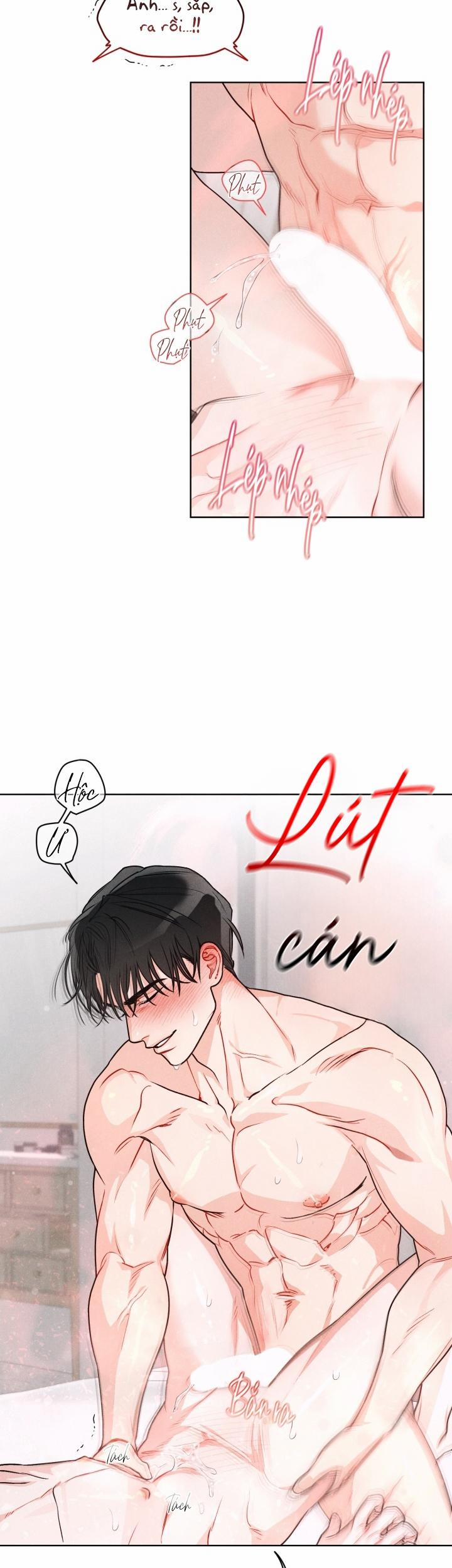 CUỘC GỌI ẨN DANH 12 0 trang 28