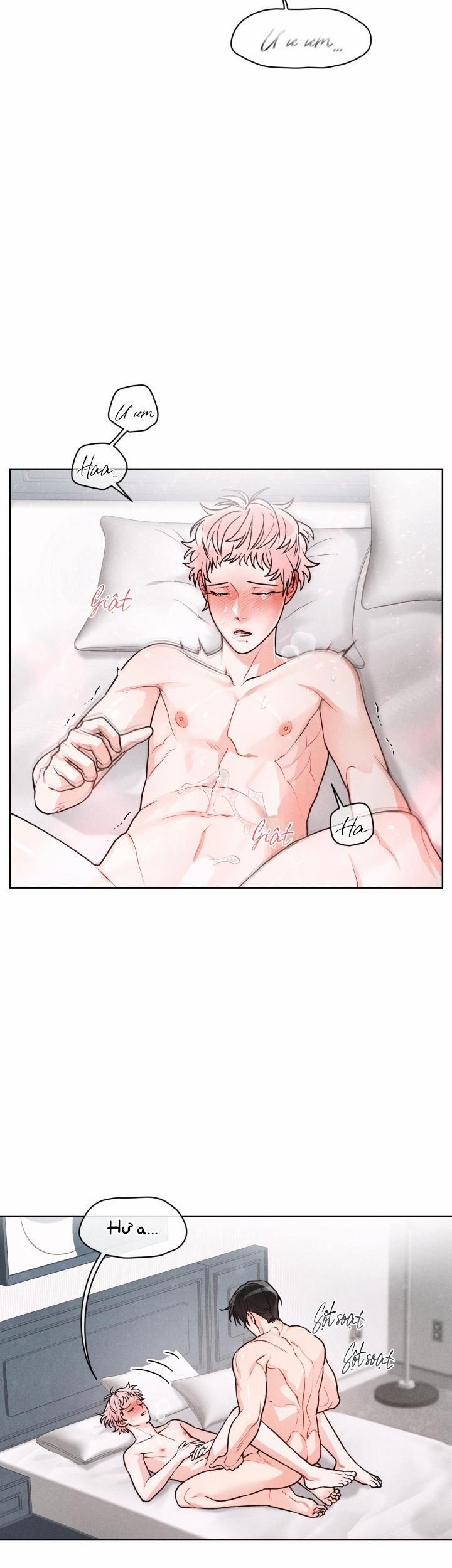 CUỘC GỌI ẨN DANH 12 0 trang 29