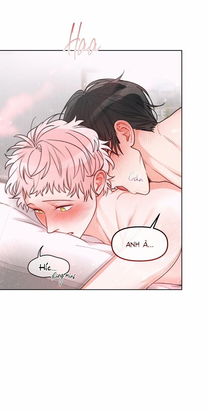 CUỘC GỌI ẨN DANH 12 0 trang 31