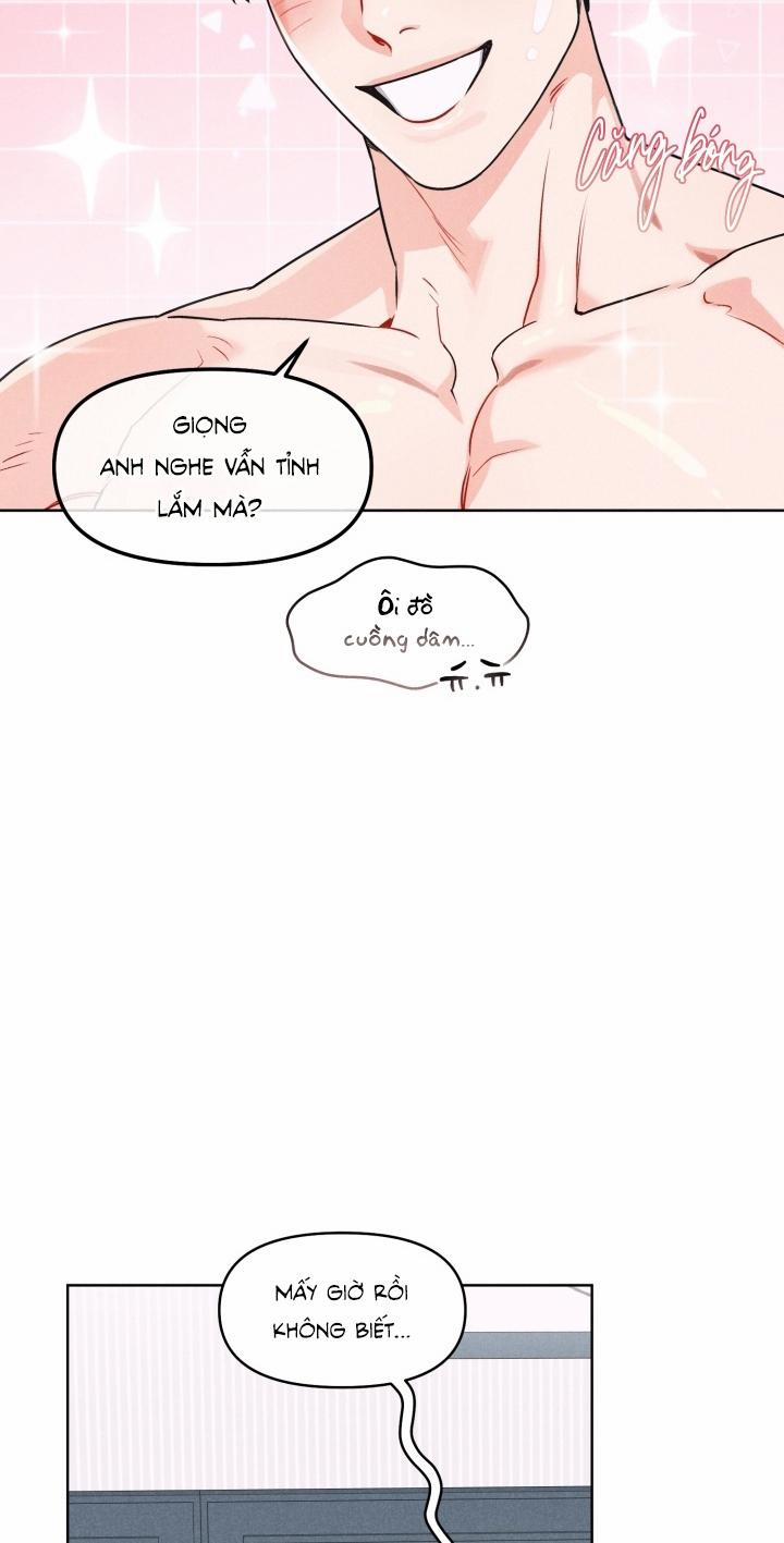 CUỘC GỌI ẨN DANH 12 0 trang 35