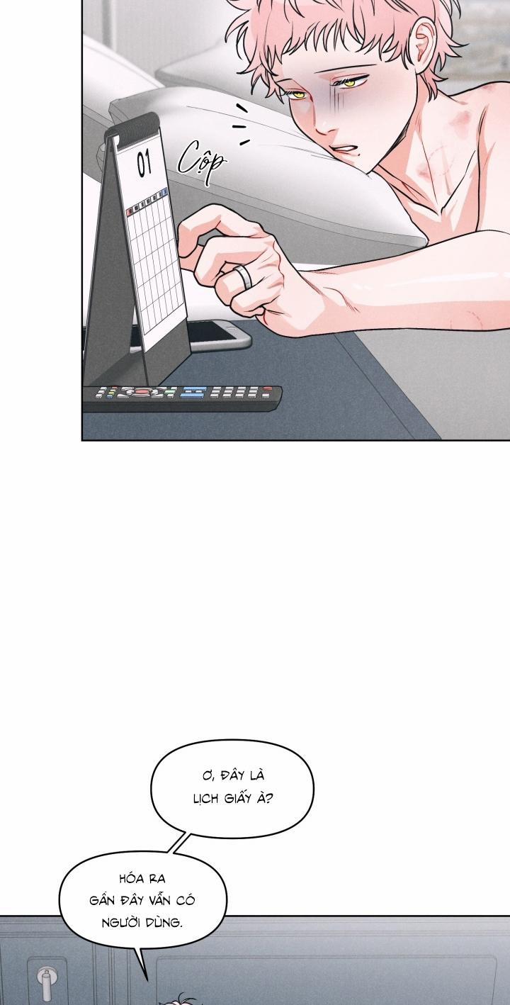 CUỘC GỌI ẨN DANH 12 0 trang 37