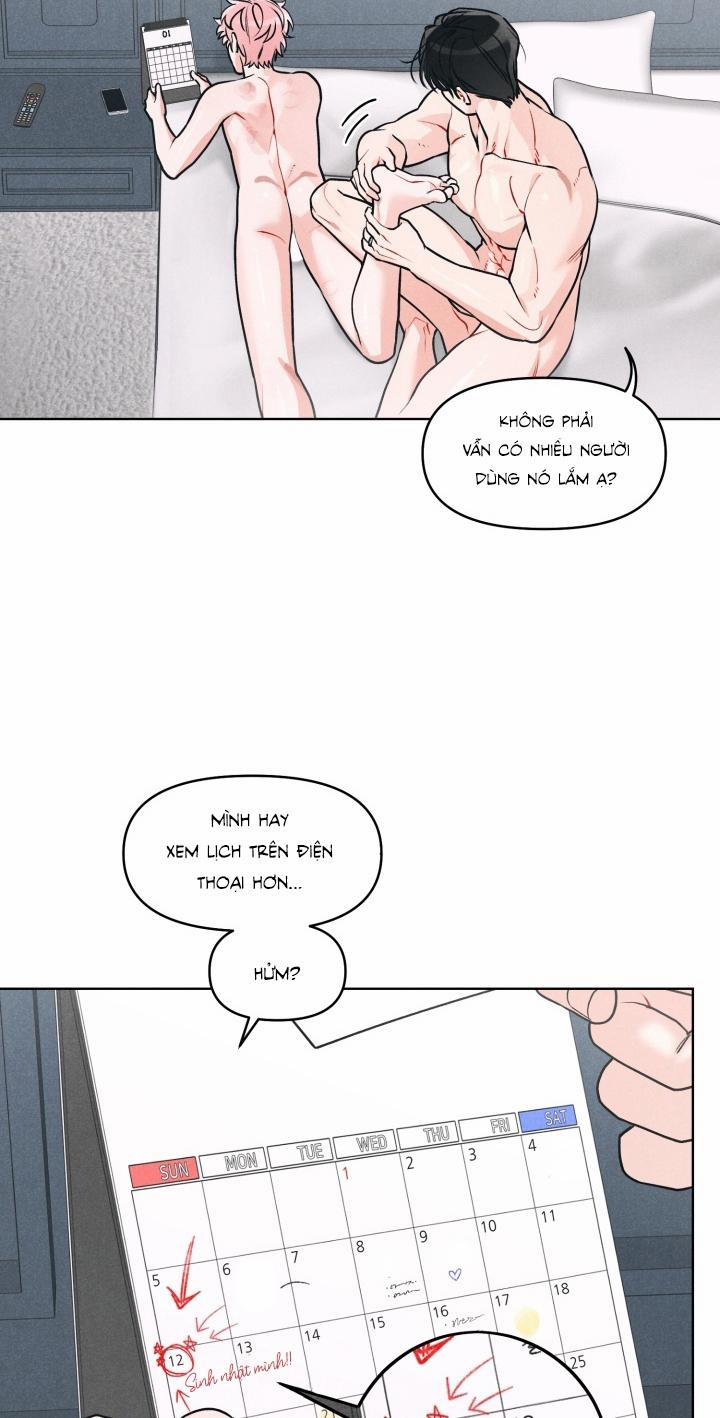 CUỘC GỌI ẨN DANH 12 0 trang 38