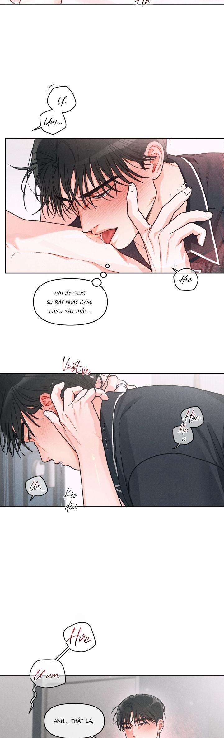 CUỘC GỌI ẨN DANH 12 0 trang 4