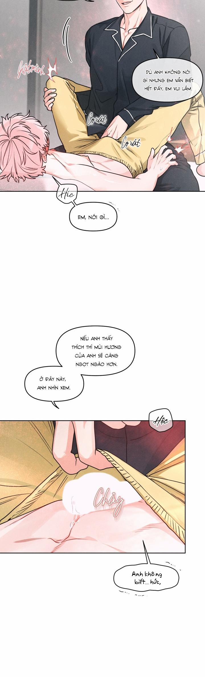 CUỘC GỌI ẨN DANH 12 0 trang 5