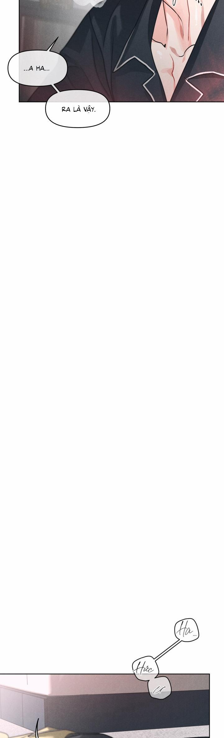 CUỘC GỌI ẨN DANH 12 0 trang 7