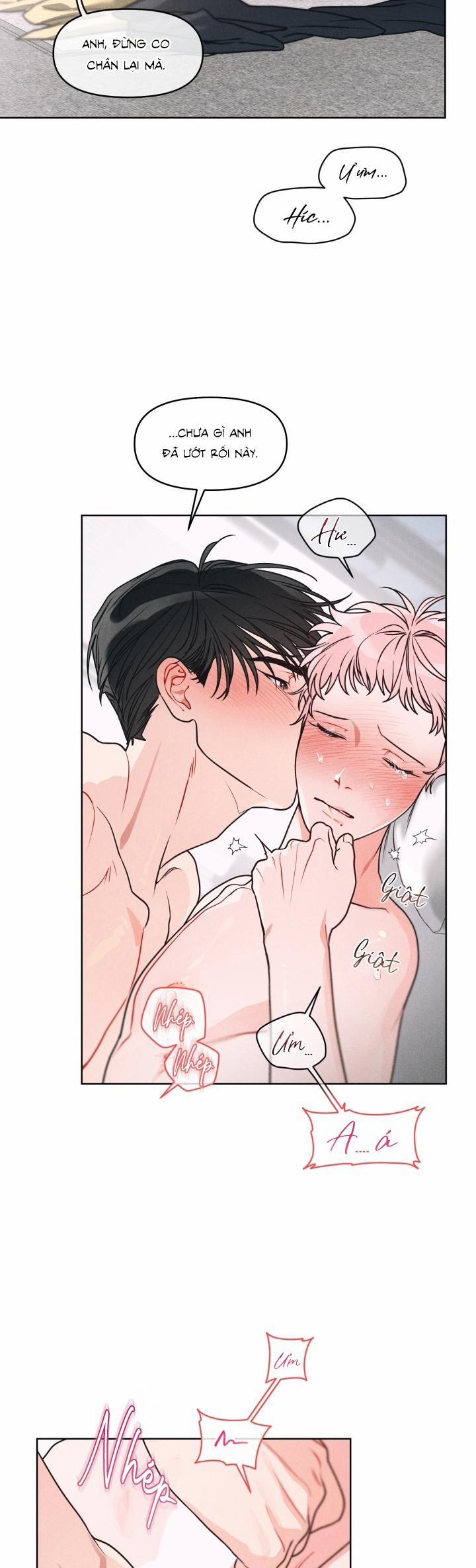 CUỘC GỌI ẨN DANH 12 0 trang 8