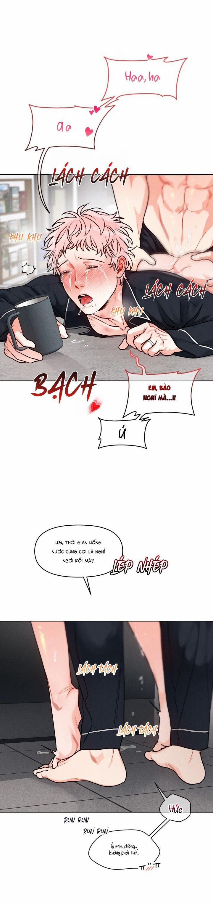 CUỘC GỌI ẨN DANH 12 NT2 END SS1 trang 10