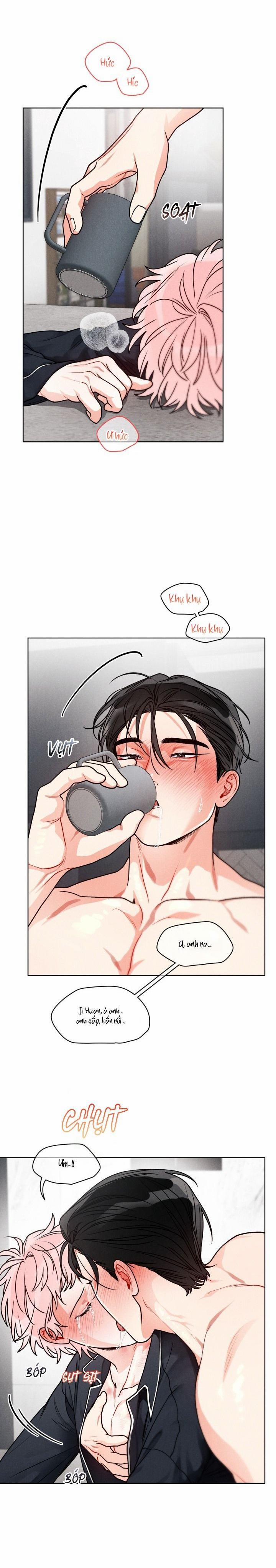 CUỘC GỌI ẨN DANH 12 NT2 END SS1 trang 11