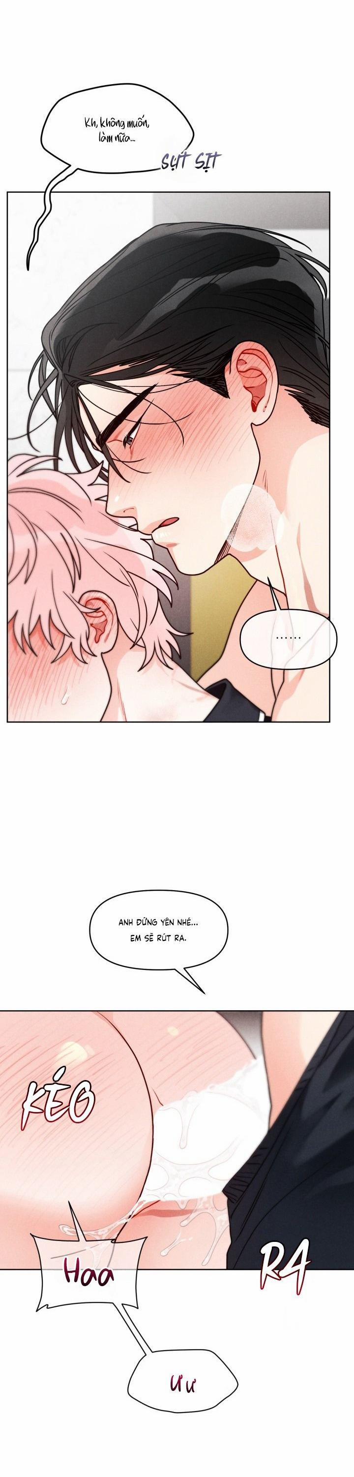 CUỘC GỌI ẨN DANH 12 NT2 END SS1 trang 13