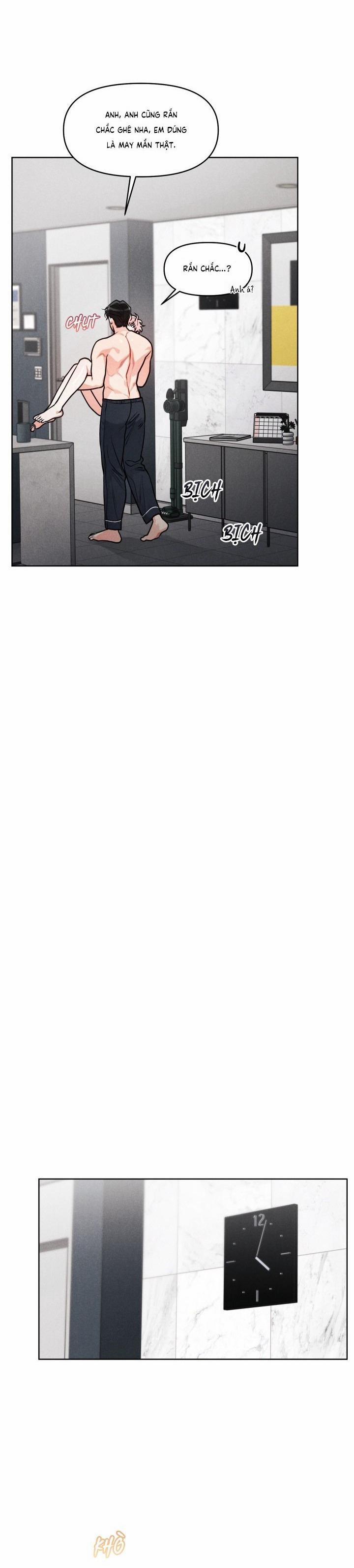 CUỘC GỌI ẨN DANH 12 NT2 END SS1 trang 18