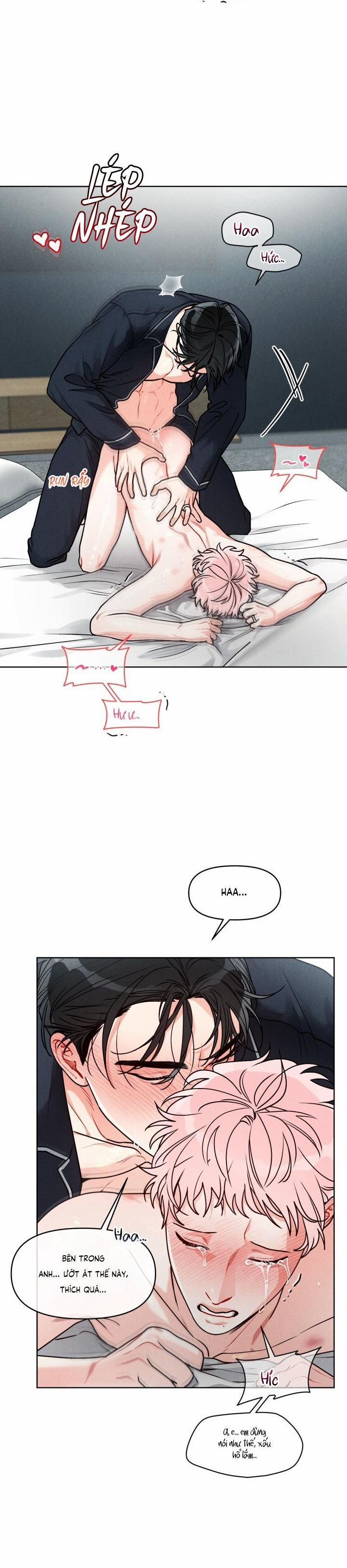 CUỘC GỌI ẨN DANH 12 NT2 END SS1 trang 3