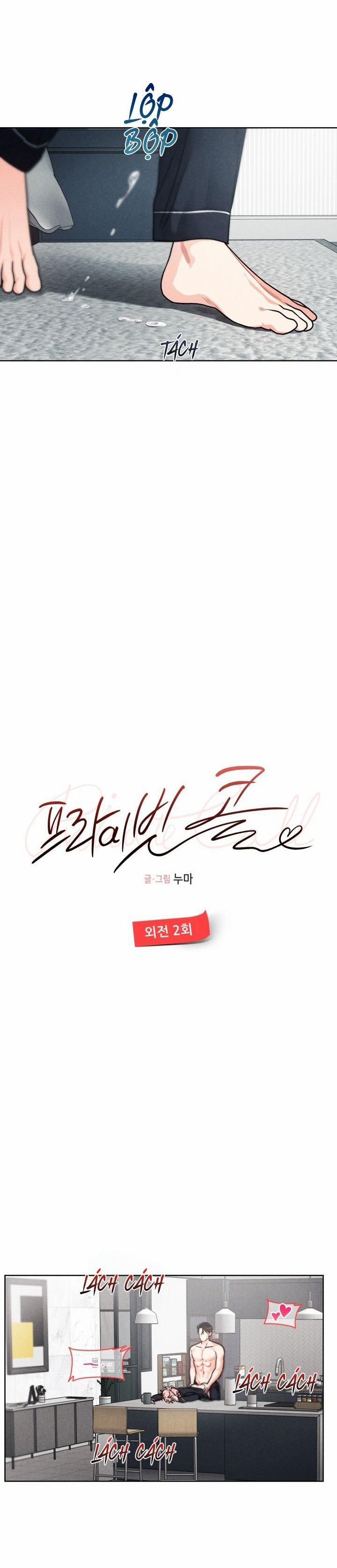 CUỘC GỌI ẨN DANH 12 NT2 END SS1 trang 9