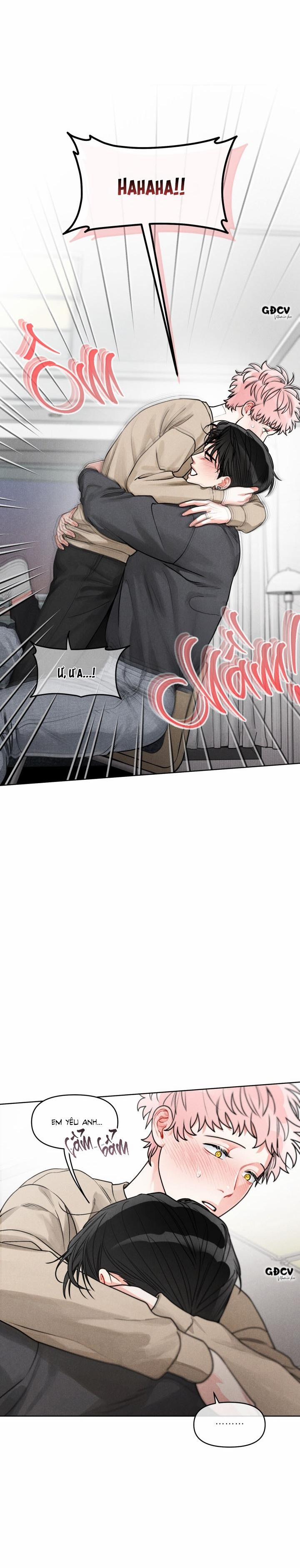 CUỘC GỌI ẨN DANH 15 trang 2