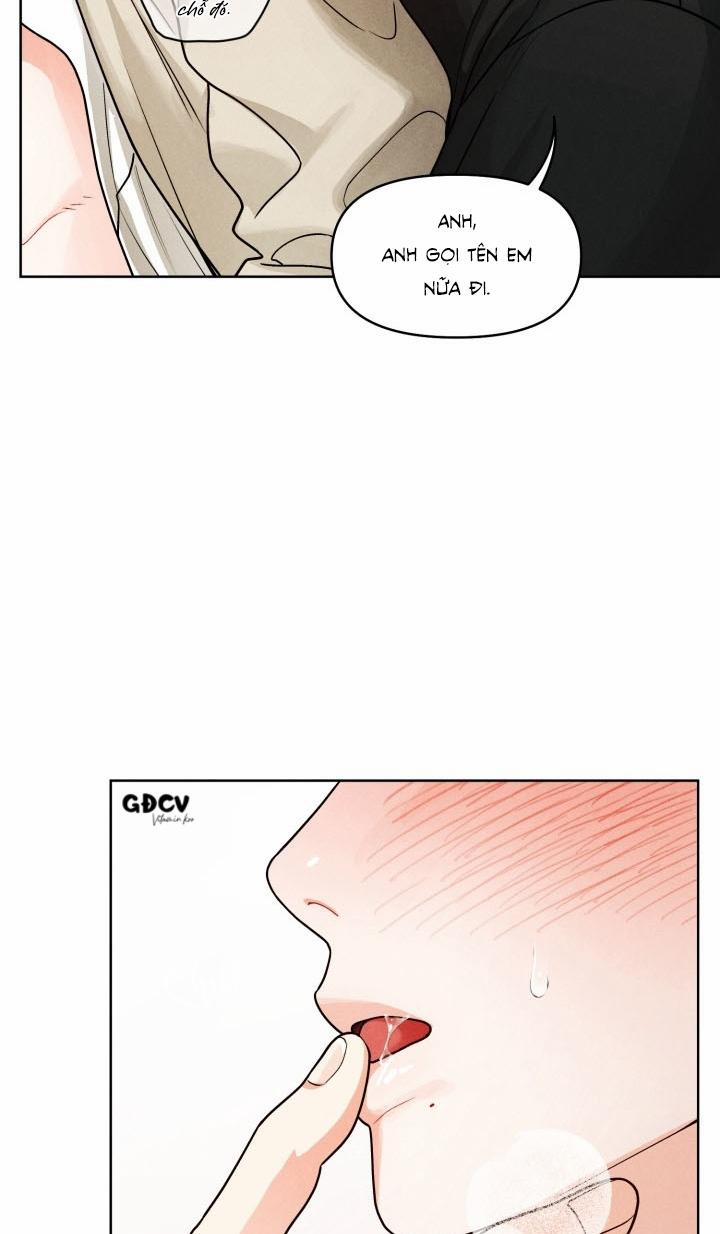 CUỘC GỌI ẨN DANH 15 trang 29