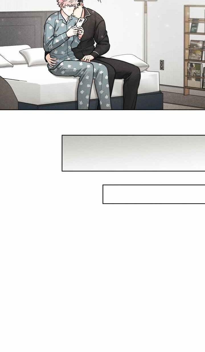 CUỘC GỌI ẨN DANH 16 18++ trang 31