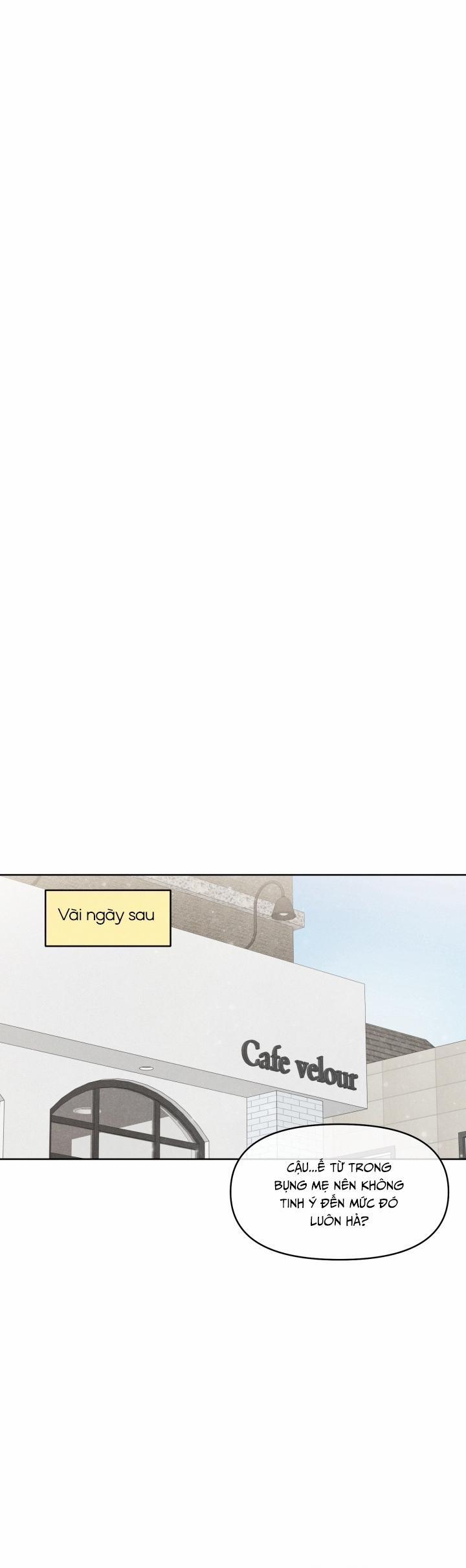 CUỘC GỌI ẨN DANH 18 H+ trang 32