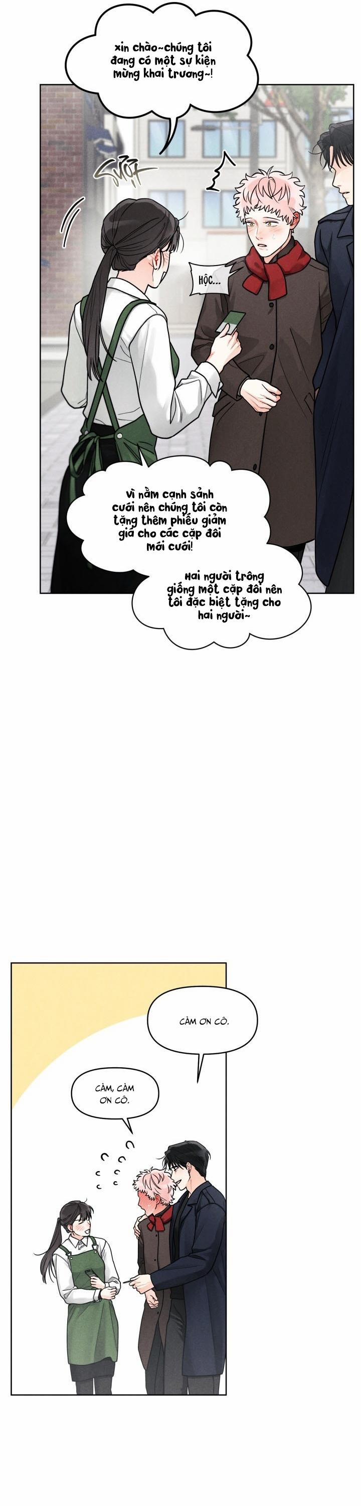 CUỘC GỌI ẨN DANH 19 H+ trang 2