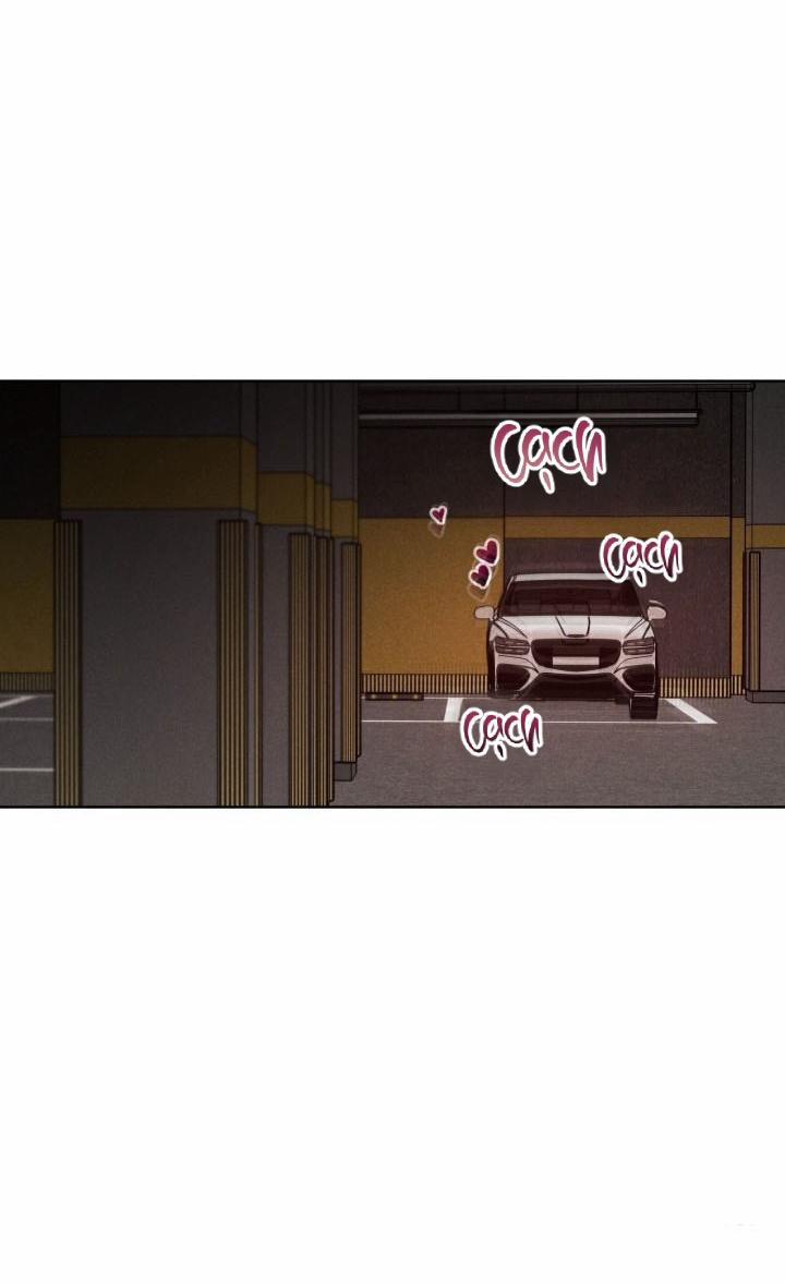 CUỘC GỌI ẨN DANH 19 H+ trang 37