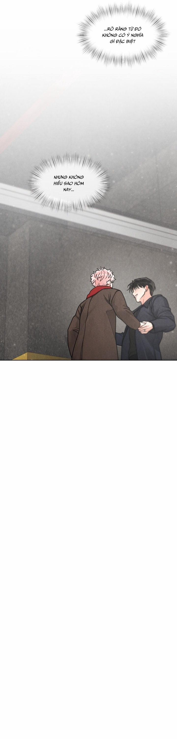 CUỘC GỌI ẨN DANH 19 H+ trang 6