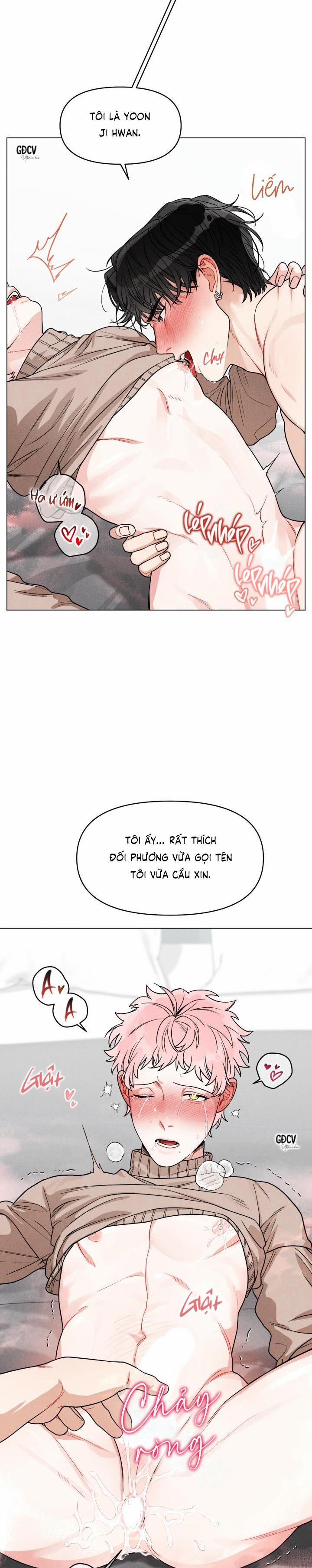 CUỘC GỌI ẨN DANH 2 0 trang 12