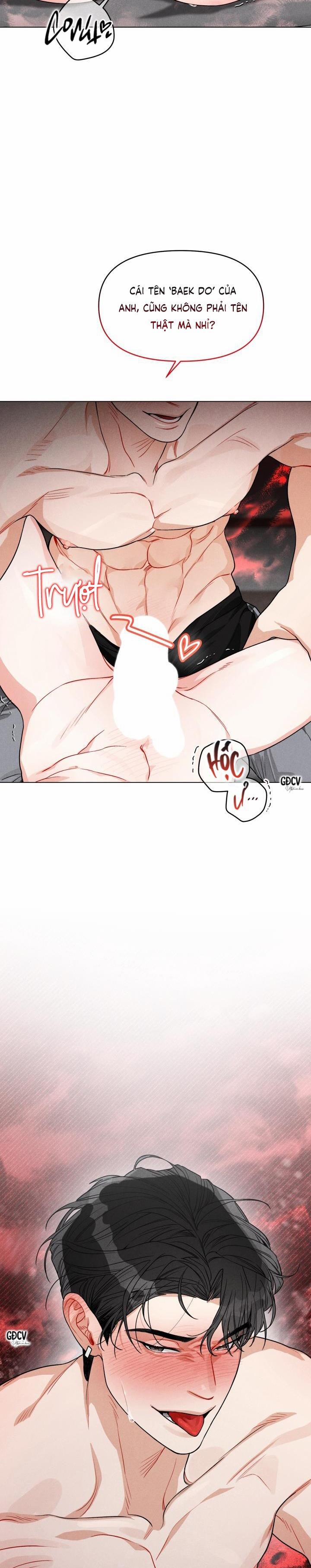CUỘC GỌI ẨN DANH 2 0 trang 13