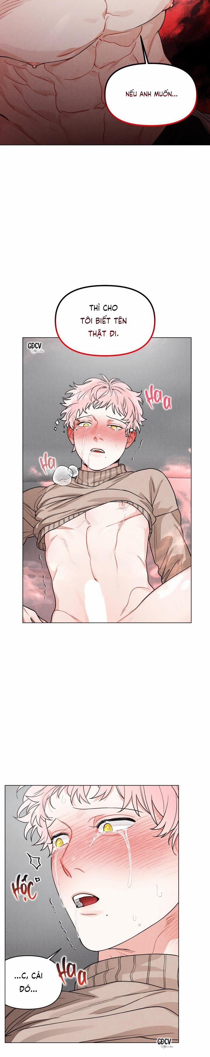 CUỘC GỌI ẨN DANH 2 0 trang 14