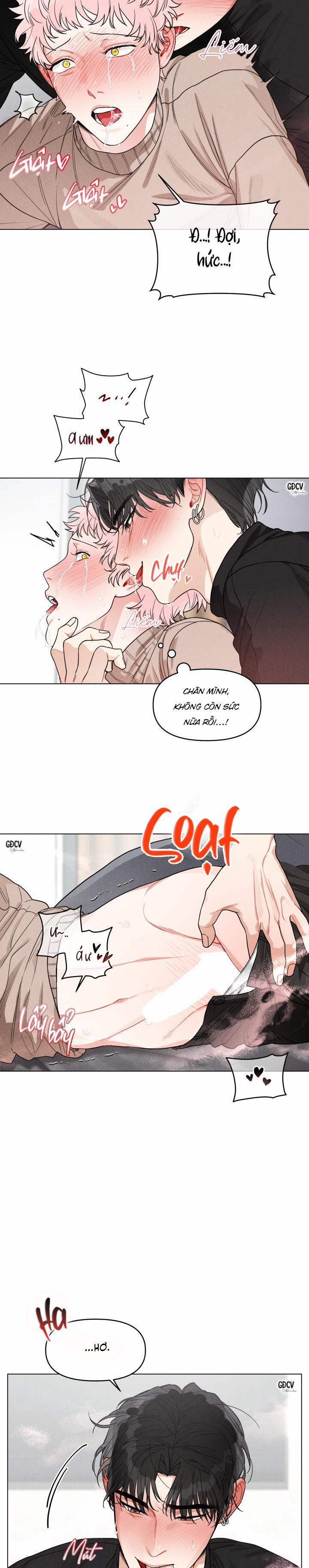 CUỘC GỌI ẨN DANH 2 0 trang 2