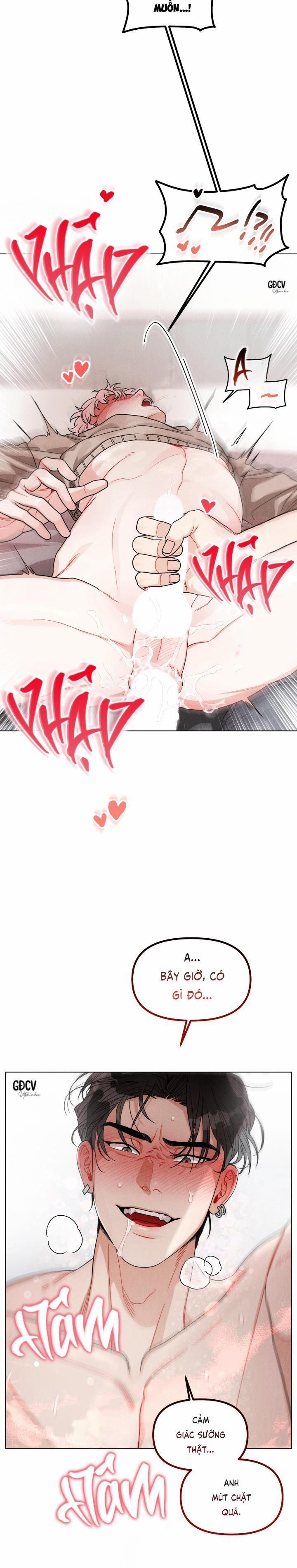 CUỘC GỌI ẨN DANH 2 0 trang 24